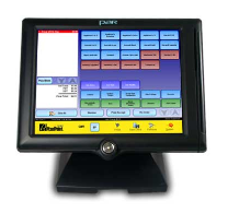 Pixel pos on sale